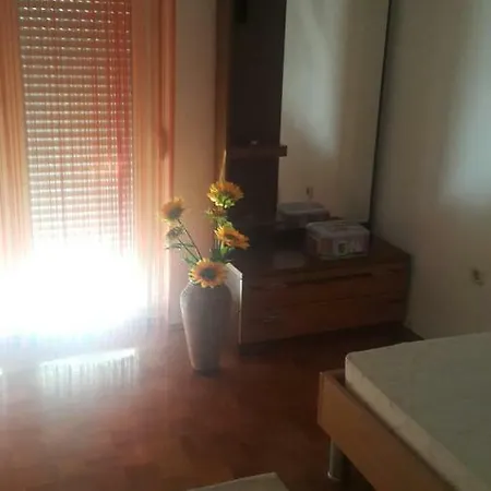 Apartment Mia