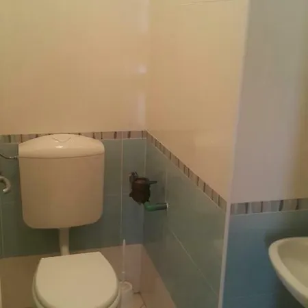 Apartment Mia